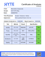 RC-3-RT - Image 4
