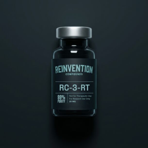 RC-3-RT